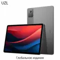 Lenovo Планшет xiaoxin pad 2024, 11 128 ГБ/8 ГБ, темно-серый xiaoxin pad 2024