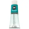 Смазка Molykote HSC Plus Paste 100 мл 1000 г 1