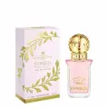 Парфюмерная вода Marina De Bourbon Symbol For A Lady Eau De Parfum, женская, 30 мл