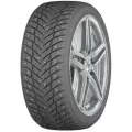 Зимняя шина Arivo Ice Claw ARW7 (шип) 255/45/R20 101T шипованная без RunFlat Легковые
