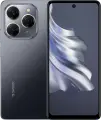 Смартфон TECNO SPARK 20 Pro 12/256 ГБ, Black