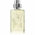 Cerruti 1881 туалетная вода 25 мл