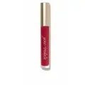 Jane Iredale, Блеск для губ с гиалуроновой кислотой HydroPure, цвет: Berry Red