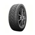 Зимняя шина Marshal WS51 WinterCraft SUV Ice 245/70/R16 111T нешипованная без RunFlat Легковые