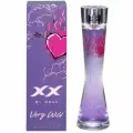 Mexx, XX by Very Wild, 60 мл, Туалетная вода Женская