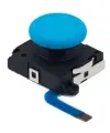 N-Switch Аналоговый механизм + стик джойстика синий