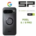 Чехол SP Connect SPC+ PHONE CASE для Google PIXEL (9/ 9 PRO) арт. 52679