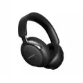 Беспроводные наушники Bose QuietComfort Ultra Headphones 2, Black (Черный)