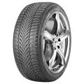 Шина Nexen Winguard Sport 2 245/45 R20 103V зимняя нешипованная, для легкового автомобиля
