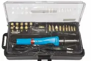 Набор для выжигания ZD-972A S-LINE