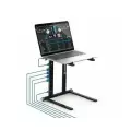 Стойка для ноутбука Reloop Stand Hub