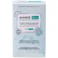 Корейский мультисинбиотик AntiAGE-Biom