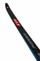 KV+ Коньковые Ski FORZA Skate RS 3.0 medium plus blue red black, 194