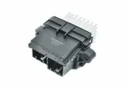Резистор отопителя (печки) Opel Astra J, Insignia A, Meriva B, Chevrolet Cruze, Equinox Ricambika арт. RES-0006