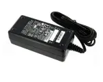 Блок питания Cisco CP-PWR-ADPT-3-EU для IP телефонов