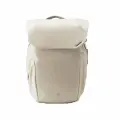 Рюкзак PGYTECH OneGo 2 BackPack 20L (песочный), 20 л, P-CB-202