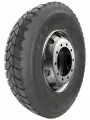 Грузовая шина Firemax FM19+, 315/80 R22.5, 157M, TL, Карьерная