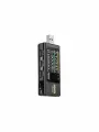 USB тестер FNIRSI FNB58