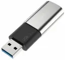USB Flash накопитель 256Gb Netac US2 (NT03US2N-256G-32SL)