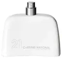 COSTUME NATIONAL 21 Парфюмерная вода унисекс, 50 мл