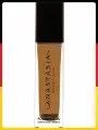 Тональный крем Anastasia Beverly Hills Luminous Foundation