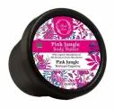 Fresh Line Pink Jungle Body Butter, Крем-масло для тела, 150мл