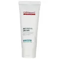Cell Fusion C Expert Intensive Cream интенсивно увлажняющий крем для очень сухой кожи, 100 мл