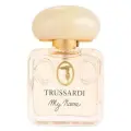 Женская парфюмерная вода Trussardi My name, 50 мл