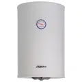 Водонагреватель EDISSON ER 100, без креплений, мощность 1,5кВт