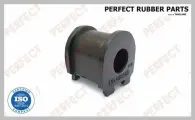 Втулка стабилизатора d16 / LEXUS, TOYOTA / Perfect RP TO-13-GSV60E