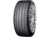 Автошина Yokohama Advan Sport V105S 225/50 R17 98Y XL
