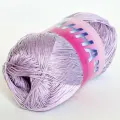 Пряжа Seam Анна 20 (10 шт)