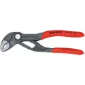 Клещи переставные KNIPEX COBRA 8701125 125 мм [KN-8701125]
