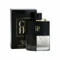 Туалетная вода для мужчин Carolina Herrera Ch Men Prive 100 мл / Духи Каролина Херрера Си Эйч Мен Привэ