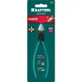 KRAFTOOL Kraft Mini чистый рез 150 мм, Прецизионные бокорезы (220017-8-15)