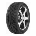 Шины зимние Sailun ICE BLAZER Alpine EVO 1 XL 215/45 R17 91 V