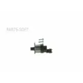 BOSCH 1465ZS0130 Блок дозировочный ГАЗ, МАЗ дв. ЯМЗ-650, CUMMINS ISF 3.8 (замена 0928400617) BOSCH