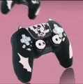 Чехол для джойстика PS5 / силиконовый чехол для геймпада пс5 / накладки для DualSense
