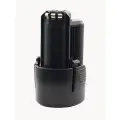 Аккумулятор для Bosch Professional GBA 12V 2.0 Ah / 1600Z0002X