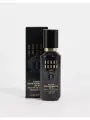 Тональный крем Bobbi Brown Intensive Serum Foundation