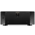 Усилитель мощности Maratnz AMP 10 Black