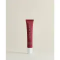 SUMMER FRIDAYS Бальзам для губ Lip Butter Balm (Cherry) 15 г
