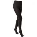 Колготки компрессионные Idealista ID-100, 2 класс, Размер S, Long (72-83 см), Черный