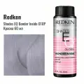 Redken - Shades EQ Bonder Inside 010P Краска 60 мл