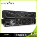 Crown XLi 2500 Усилитель мощности Crown XLi 3500