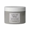 Скраб для тела - Comfort Zone - TRANQUILLITY BODY SCRUB