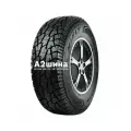 Шины 225/75/16C 115/112S Hifly Vigorous AT601