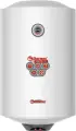 Водонагреватель Thermex Praktik 80 V ЭдЭ001640