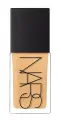 NARS Светоотражающее тональное средство Light Reflecting Foundation STROMBOLI, 30 мл
