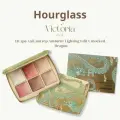 Палетка Hourglass Ambient Lighting Edit Unlocked Dragon (1,4г x6)